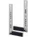 Столярный угольник STAYER Professional 3431-30 3431-30_z02