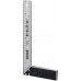 Столярный угольник STAYER Professional 3431-30 3431-30_z02