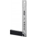 Столярный угольник STAYER Professional 3431-30 3431-30_z02