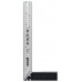 Столярный угольник STAYER Professional 3431-35 3431-35_z02
