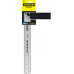Столярный угольник STAYER Professional 3431-35 3431-35_z02