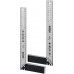 Столярный угольник STAYER Professional 3431-35 3431-35_z02