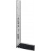 Столярный угольник STAYER Professional 3431-35 3431-35_z02