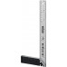 Столярный угольник STAYER Professional 3431-35 3431-35_z02