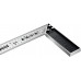 Столярный угольник STAYER Professional 3431-35 3431-35_z02