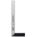 Столярный угольник STAYER Professional 3431-40 3431-40_z02
