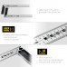 Столярный угольник STAYER Professional 3431-40 3431-40_z02
