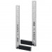 Столярный угольник STAYER Professional 3431-40 3431-40_z02
