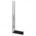 Столярный угольник STAYER Professional 3431-40 3431-40_z02