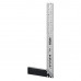 Столярный угольник STAYER Professional 3431-40 3431-40_z02