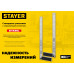Столярный угольник STAYER Professional 3431-40 3431-40_z02
