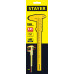 STAYER 150 мм, пластмассовый штангенциркуль (3440) 3440_z02