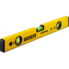 Уровень STAYER STANDARD 3460-040