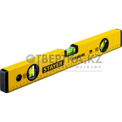 Уровень STAYER STANDARD 3460-040 3460-040_z04