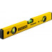 Уровень STAYER STANDARD 3460-040 3460-040_z04