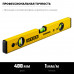 Уровень STAYER STANDARD 3460-040 3460-040_z04