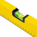 Уровень STAYER STANDARD 3460-040 3460-040_z04
