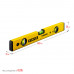 Уровень STAYER STANDARD 3460-040 3460-040_z04