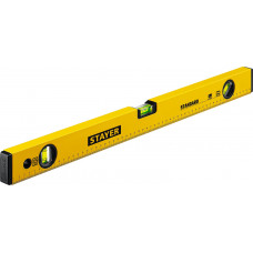 Уровень STAYER STANDARD 3460-060