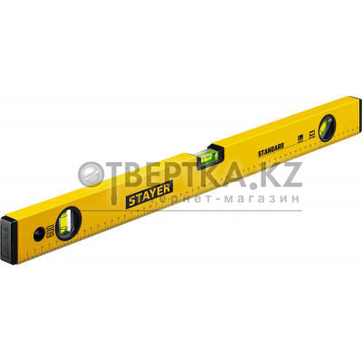 Уровень STAYER STANDARD 3460-060 3460-060_z04