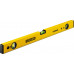 Уровень STAYER STANDARD 3460-060 3460-060_z04
