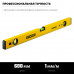 Уровень STAYER STANDARD 3460-060 3460-060_z04