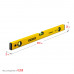 Уровень STAYER STANDARD 3460-060 3460-060_z04