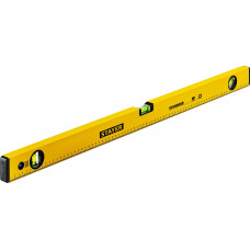 Уровень STAYER STANDARD 3460-080
