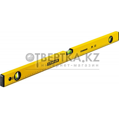 Уровень STAYER STANDARD 3460-080 3460-080_z04