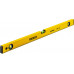 Уровень STAYER STANDARD 3460-080 3460-080_z04