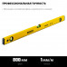 Уровень STAYER STANDARD 3460-080 3460-080_z04