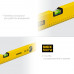 Уровень STAYER STANDARD 3460-080 3460-080_z04