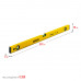 Уровень STAYER STANDARD 3460-080 3460-080_z04