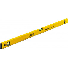 Уровень STAYER STANDARD 3460-100 в Таразе