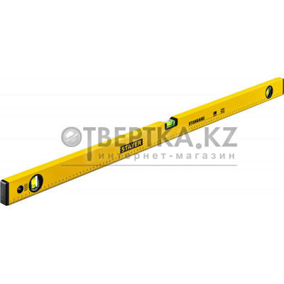 Уровень STAYER STANDARD 3460-100 3460-100_z04