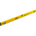 Уровень STAYER STANDARD 3460-100 3460-100_z04