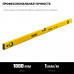 Уровень STAYER STANDARD 3460-100 3460-100_z04