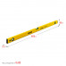 Уровень STAYER STANDARD 3460-100 3460-100_z04