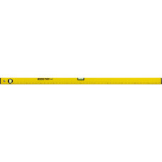 Уровень STAYER STANDARD 3460-120 в Таразе
