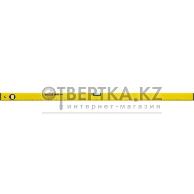Уровень STAYER STANDARD 3460-120 3460-120_z03