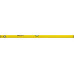 Уровень STAYER STANDARD 3460-120 3460-120_z03