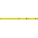 Уровень STAYER STANDARD 3460-120 3460-120_z03