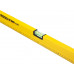 Уровень STAYER STANDARD 3460-120 3460-120_z03