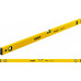 STAYER STANDARD, 1200 мм, с линейкой, уровень (3460-120) 3460-120_z04
