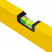 STAYER STANDARD, 1200 мм, с линейкой, уровень (3460-120) 3460-120_z04