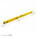 STAYER STANDARD, 1200 мм, с линейкой, уровень (3460-120) 3460-120_z04