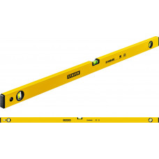 Уровень STAYER STANDARD 3460-150 в Таразе