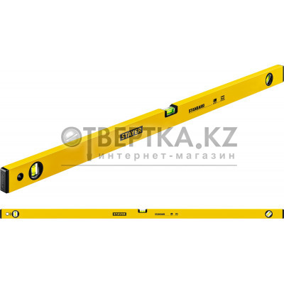 Уровень STAYER STANDARD 3460-150 3460-150_z04