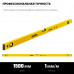 Уровень STAYER STANDARD 3460-150 3460-150_z04