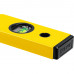Уровень STAYER STANDARD 3460-150 3460-150_z04